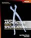 Web Services Architecture and Its Specifications: Essentials for Understanding WS-* (Developer Refer by Luis Felipe Cabrera, Chris Kurt