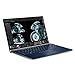 ASUS ZenBook 13 Ultra-Slim Durable Laptop 13.3″ FHD Wideview, Intel Core i7-8565U Up to 4.6GHz, 16GB RAM, 512GB PCIe SSD + TPM Security Chip, Numberpad, Windows 10 Pro – UX333FA-AB77, Royal Bluethumb 4