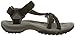 Teva Hurricane 3 Kids Sport Sandal (Toddler/Little Kid/Big Kid)