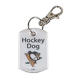 Finnex Reflectors Official NHL Pittsburgh Penguins