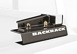 Backrack 50327 Tonneau Cover Adapter
