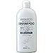 KAMINOMOTO Charge Shampoo B&P 300ml