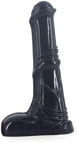 Medical TPE Women Plea-Sure Sticks Soft Rod