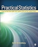 Practical Statistics: A Quick and Easy Guide to IBM® SPSS® Statistics, STATA, and Other Statistica Practical Statistics: A Quick and Easy Guide to IBM® SPSS® Statistics, STATA, and Other Statistica