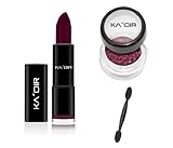 KA'OIR By Keyshia KAOIR 