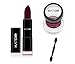 KA'OIR By Keyshia KAOIR 