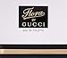 Flora by Gucci by Gucci for Women - 2.5 Ounce EDT Spray