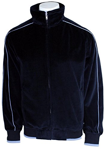 mens velour tracksuit canada