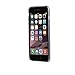 Case-Mate iPhone 6 Plus Barely There Case - Clear