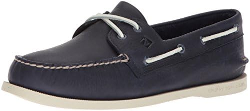 Men's a/O 2-Eye Daytona Boat Shoe