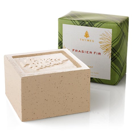 Frasier Fir Bar Soap 13 41Trm3W6ebL