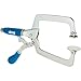 Kreg KHC-LARGE Large Face Clamp