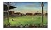 York Wallcoverings York Kids IV UR2024M Under The Lights Mural, Multi