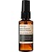 Aesop Herbal Deodorant (50Ml)