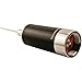BROWNING BR-180 Amateur Dual-Band Mobile Antenna