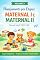 Livro VOLUME 3 – PLANEJAMENTO POR ETAPAS: MATERNAL I E MATERNAL II Educação Infantil | BNCC | 2026 (Coleção BNCC - Educação Infantil)