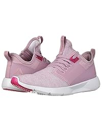 Reebok Plus Lite 2.0 - Zapatillas de running para mujer