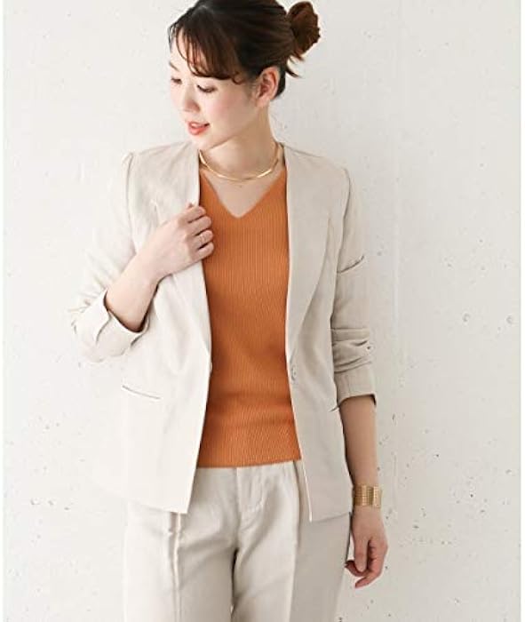 Amazon アーバンリサーチ ロッソ Urban Research Rosso レディス