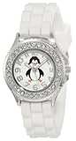 Frenzy Kids' FR376 