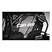 Can-Am Genuine Maverick and Commander Rear Window Wind Screen Deflector