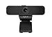 Logitech C925-e Webcam with HD Video and Built-In Stereo Microphones primary
