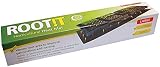 ROOT!T Hydroponics Heat Mat Small 11W for Propagation & Germination view 6