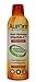 Liposomal Vitamin C 16oz 3000mg per Serving, Certified NON-GMO