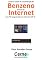 Livro Lendo o estado da concentração de  Benzeno através da Internet Com PIC programado em mikroC e ESP-01