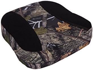 Northeast Products Therm-A-SEAT Infusion Hunting Seat Cushion