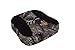 Northeast Products Therm-A-SEAT Infusion Hunting Seat Cushion, Invision Camo, Big Boy