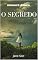 Livro O Segredo