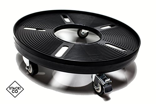 1 Stack+Co+Universal+Centered+Locking