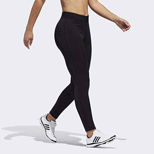 adidas climaheat leggings