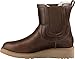UGG Australia Womens Britt Boot