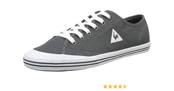 asics gel rocket avis