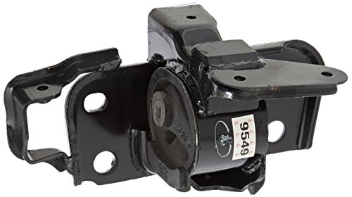 Anchor 9549 Transmission Mount - Compatible With 2006-2011 Toyota RAV4 2.4L & 2.5L (Auto & Manual) - View #10