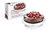 The Amazing Cake Turntable Rotating Stand with 11-Inch Platform