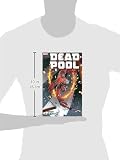 Image de Deadpool Classic Volume 10