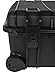 Seahorse SE920FPL,BK Protective Equipment Cases (Black)