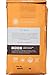 Caribou Coffee Bags, Pumpkin Love, 11 Ounce