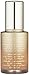 Stila Aqua Glow Serum Foundation, Light, 1 Fl Oz