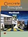 Concrete Principles Workbook