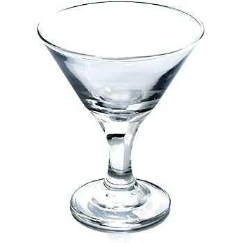 libbey 3701