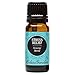Edens Garden Stress Relief Essential Oil Blend- 100% Pure Premium Grade, Undiluted, Natural, Therapeutic, Aromatherapy, The Best for Diffusing, Skin, Candle, Humidifiers 10 ml (.33 fl oz)