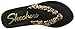 Skechers Cali Women's Cabanas-Beach Bag Flip Flop