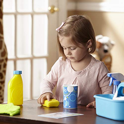 6 Melissa+Doug+Spray+Squirt+Squeegee
