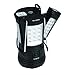 Bell + Howell Super Torch Lantern with 2 Flashlights, Black, 7
