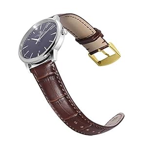 Producto: Watch Band 14mm 16mm 18mm 19mm