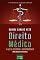 Livro Direito Médico: À luz da doutrina e jurisprudência para Médicos e Residentes