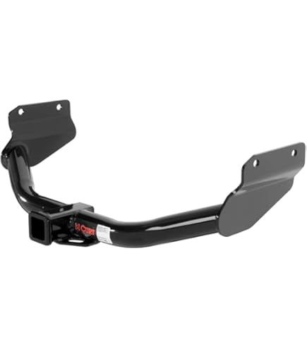 Amazon.com: Tekonsha 118727 T-One Connector Assembly with Upgraded